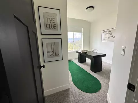 Other - 764 N Sunset Dr, Morgan, UT 84050 photo 5 of 13