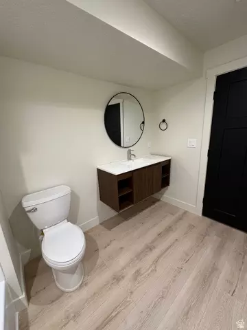 Bath - 764 N Sunset Dr, Morgan, UT 84050 photo 6 of 6