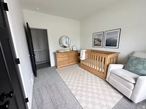 Other - 764 N Sunset Dr, Morgan, UT 84050 photo 3 of 13