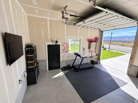 Other - 764 N Sunset Dr, Morgan, UT 84050 photo 13 of 13