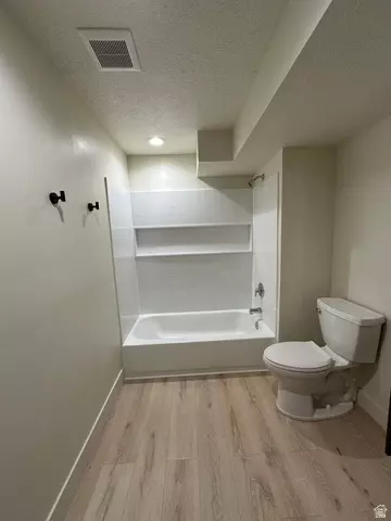 Other - 764 N Sunset Dr, Morgan, UT 84050 photo 8 of 13