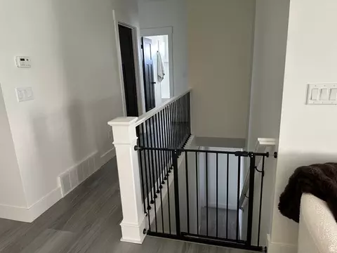 Entry Way - 764 N Sunset Dr, Morgan, UT 84050 photo 3 of 3