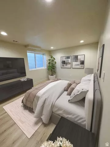 Other - 764 N Sunset Dr, Morgan, UT 84050 photo 7 of 13