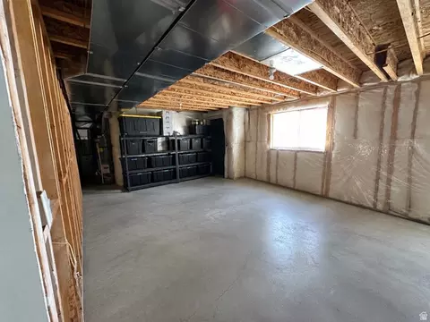 Other - 764 N Sunset Dr, Morgan, UT 84050 photo 10 of 13