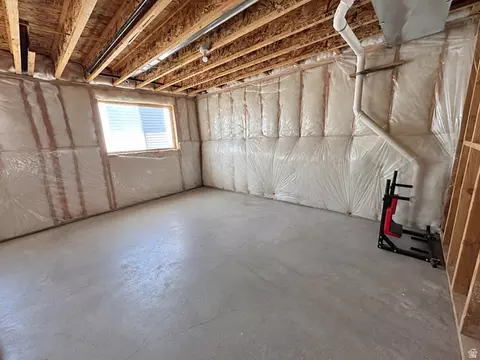 Other - 764 N Sunset Dr, Morgan, UT 84050 photo 11 of 13