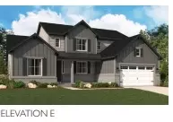 1227 S Jake Dr, Saratoga Springs, UT 84045
