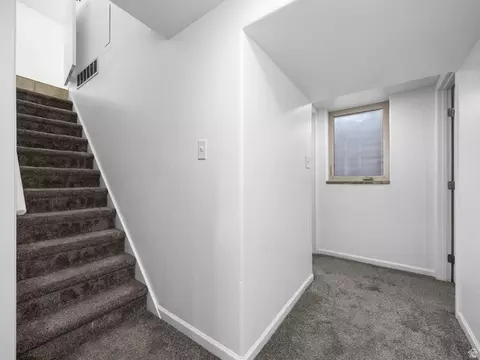 Entry Way - 776 S 100 W, Orem, UT 84058 photo 1 of 1