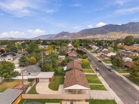 View/Area - 776 S 100 W, Orem, UT 84058 photo 3 of 4