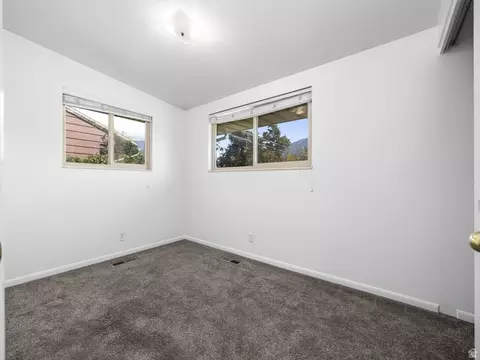Bedroom - 776 S 100 W, Orem, UT 84058 photo 3 of 5