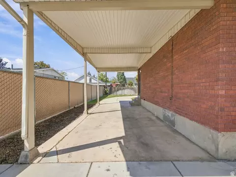 Exterior - 776 S 100 W, Orem, UT 84058 photo 2 of 3