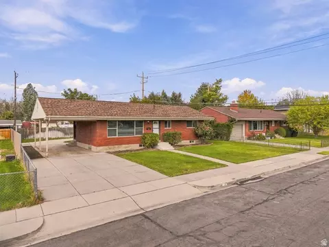 Other - 776 S 100 W, Orem, UT 84058 photo 2 of 7