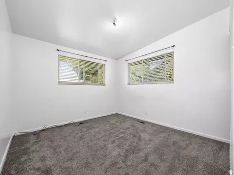 Bedroom - 776 S 100 W, Orem, UT 84058 photo 1 of 5