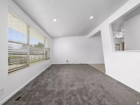 Living - 776 S 100 W, Orem, UT 84058 photo 2 of 2