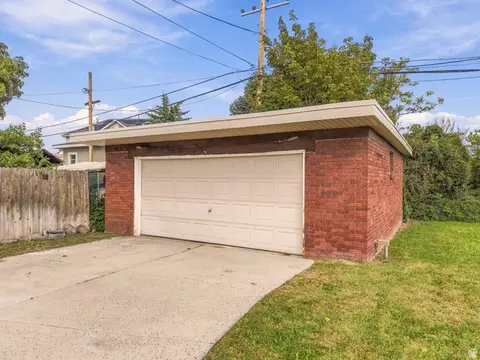 Other - 776 S 100 W, Orem, UT 84058 photo 7 of 7