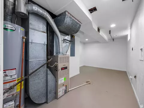 Other - 776 S 100 W, Orem, UT 84058 photo 6 of 7