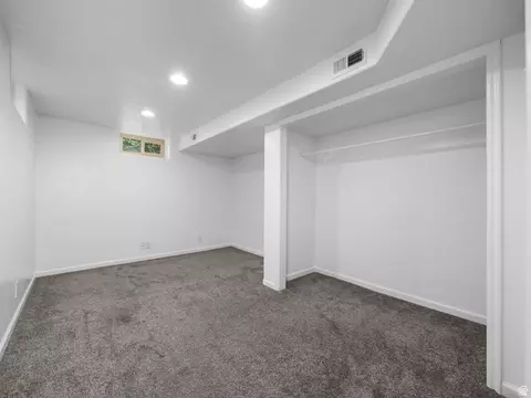 Bedroom - 776 S 100 W, Orem, UT 84058 photo 5 of 5