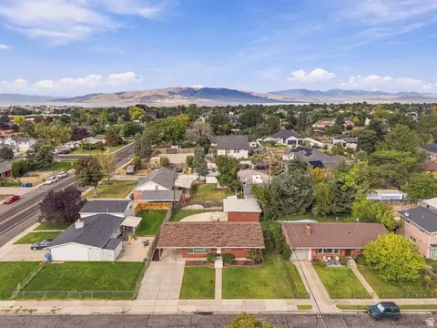 View/Area - 776 S 100 W, Orem, UT 84058 photo 2 of 4