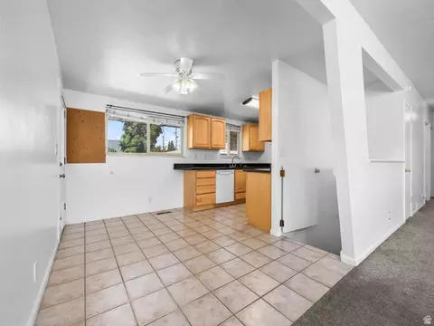 Other - 776 S 100 W, Orem, UT 84058 photo 3 of 7