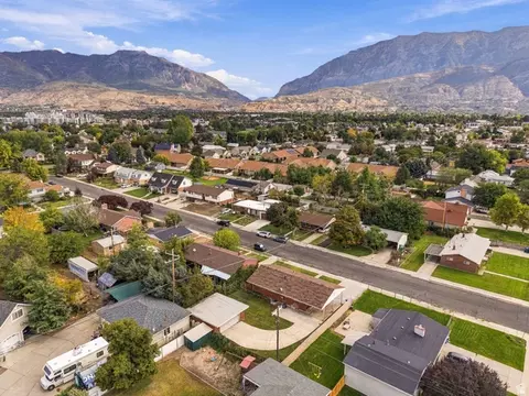 View/Area - 776 S 100 W, Orem, UT 84058 photo 1 of 4