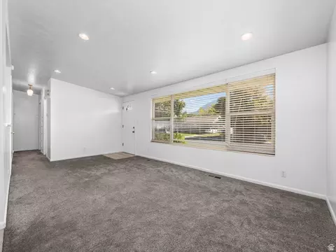 Living - 776 S 100 W, Orem, UT 84058 photo 1 of 2