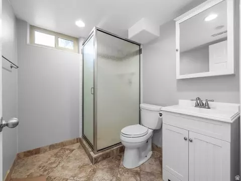 Bath - 776 S 100 W, Orem, UT 84058 photo 2 of 2
