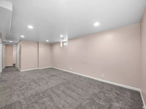 Other - 776 S 100 W, Orem, UT 84058 photo 5 of 7