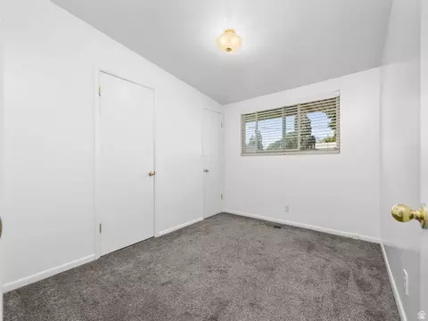 Bedroom - 776 S 100 W, Orem, UT 84058 photo 2 of 5