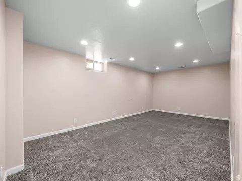 Other - 776 S 100 W, Orem, UT 84058 photo 4 of 7