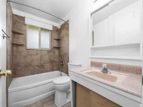 Bath - 776 S 100 W, Orem, UT 84058 photo 1 of 2