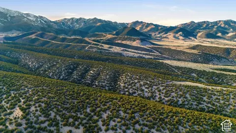 3500 W 5000 S #3, Grantsville, UT 84029