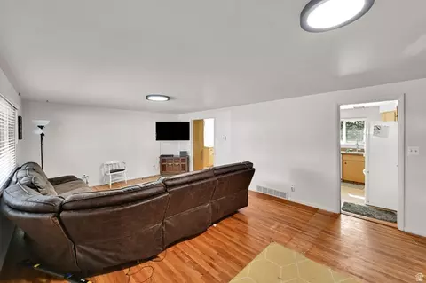 Other - 6312 S 560 E, Murray, UT 84107 photo 4 of 6