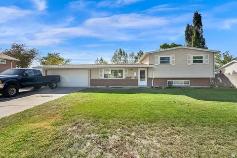 Other - 6312 S 560 E, Murray, UT 84107 photo 2 of 6