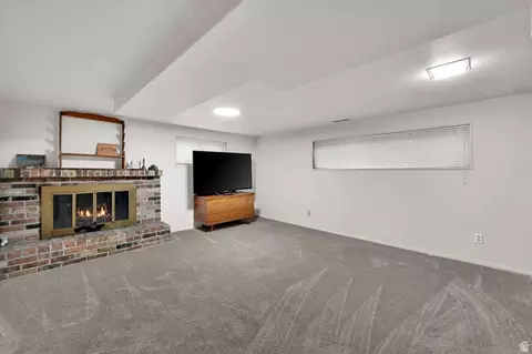Living - 6312 S 560 E, Murray, UT 84107 photo 1 of 1