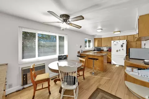 Other - 6312 S 560 E, Murray, UT 84107 photo 5 of 6