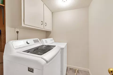Other - 6312 S 560 E, Murray, UT 84107 photo 6 of 6