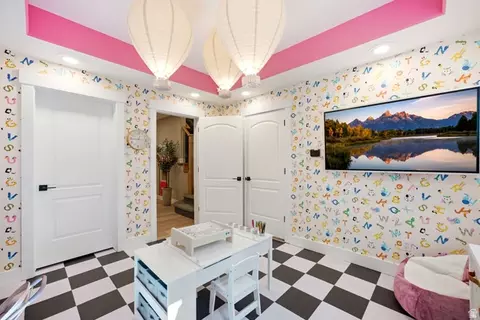 Other - 515 S Silver Ln E, Alpine, UT 84004 photo 15 of 31