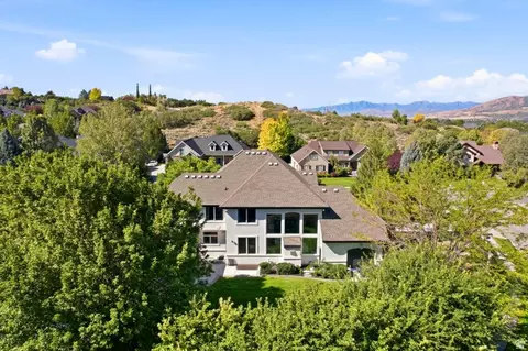 View/Area - 515 S Silver Ln E, Alpine, UT 84004 photo 4 of 7