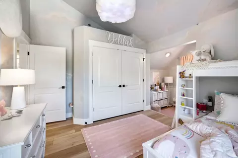 Other - 515 S Silver Ln E, Alpine, UT 84004 photo 11 of 31