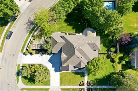 View/Area - 515 S Silver Ln E, Alpine, UT 84004 photo 1 of 7