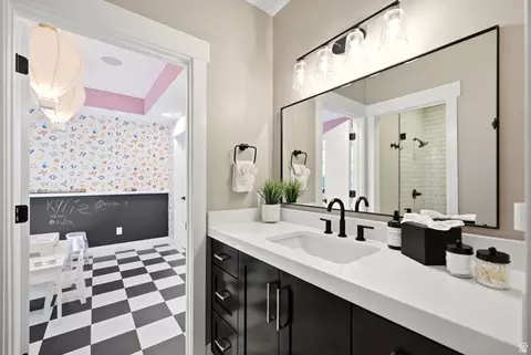 Bath - 515 S Silver Ln E, Alpine, UT 84004 photo 6 of 8