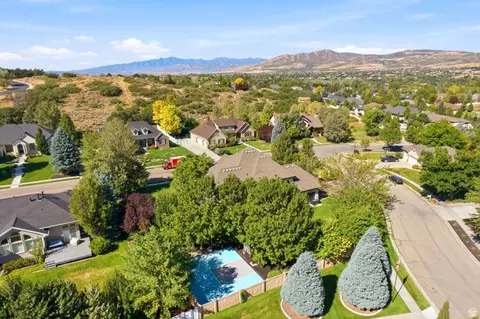View/Area - 515 S Silver Ln E, Alpine, UT 84004 photo 5 of 7