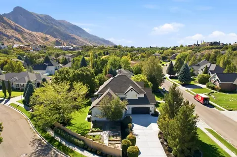 View/Area - 515 S Silver Ln E, Alpine, UT 84004 photo 2 of 7