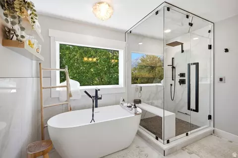 Bath - 515 S Silver Ln E, Alpine, UT 84004 photo 3 of 8
