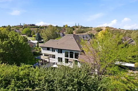 View/Area - 515 S Silver Ln E, Alpine, UT 84004 photo 3 of 7