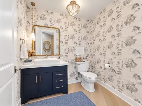Bath - 515 S Silver Ln E, Alpine, UT 84004 photo 1 of 8