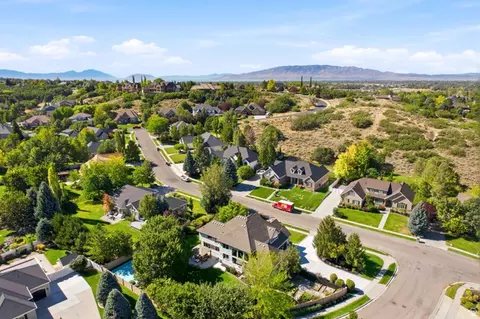 View/Area - 515 S Silver Ln E, Alpine, UT 84004 photo 7 of 7