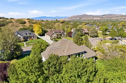 View/Area - 515 S Silver Ln E, Alpine, UT 84004 photo 6 of 7