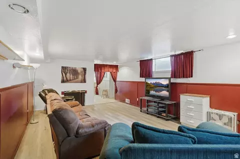 Other - 2960 E La Joya Dr S, Holladay, UT 84124 photo 5 of 11