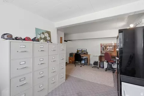 Other - 2960 E La Joya Dr S, Holladay, UT 84124 photo 9 of 11