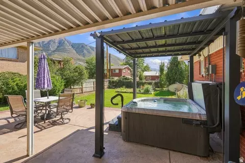 Other - 2960 E La Joya Dr S, Holladay, UT 84124 photo 11 of 11
